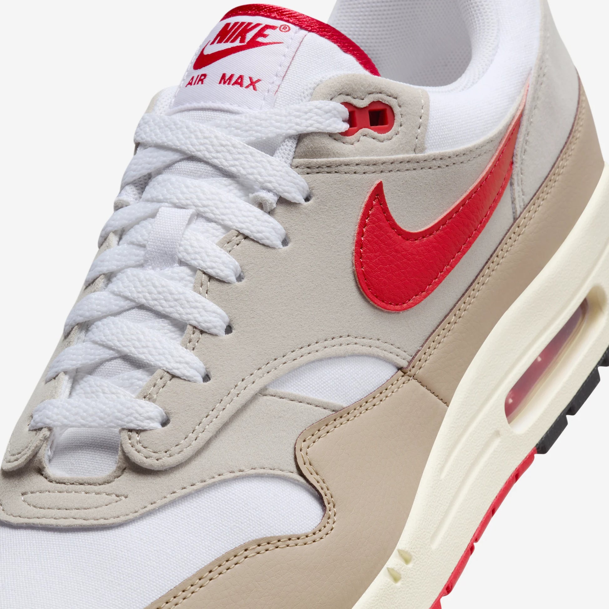 Nike Air Max 1 Since '72