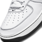 Nike Air Force 1 Low '07 White Black