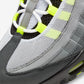 Nike Air Max 95 OG Neon (2020)