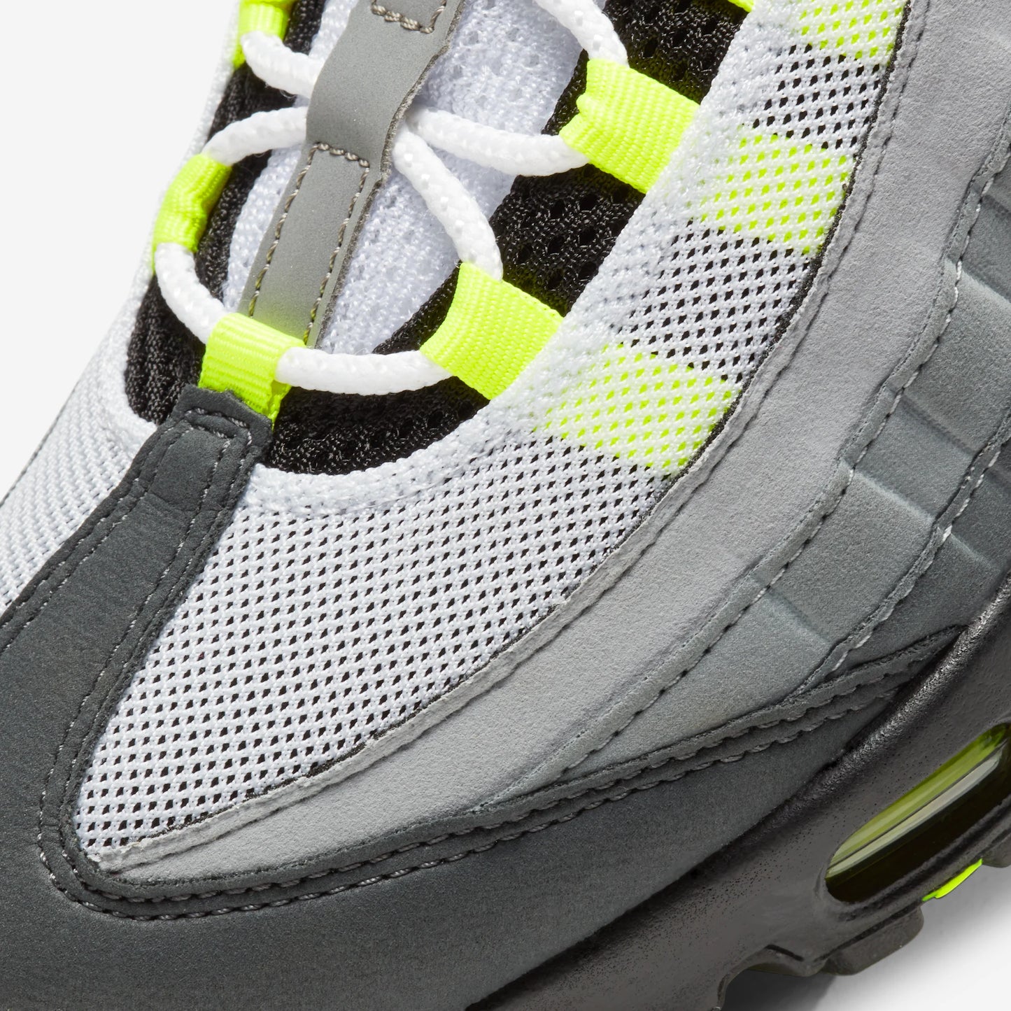 Nike Air Max 95 OG Neon (2020)