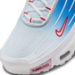 Nike Air Max Plus 3 Vivid Blue Gradient