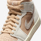 Jordan 1 Mid SE Cozy Girl (Women's)