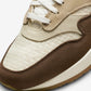 Nike Air Max 1 Crepe Brown (2022)