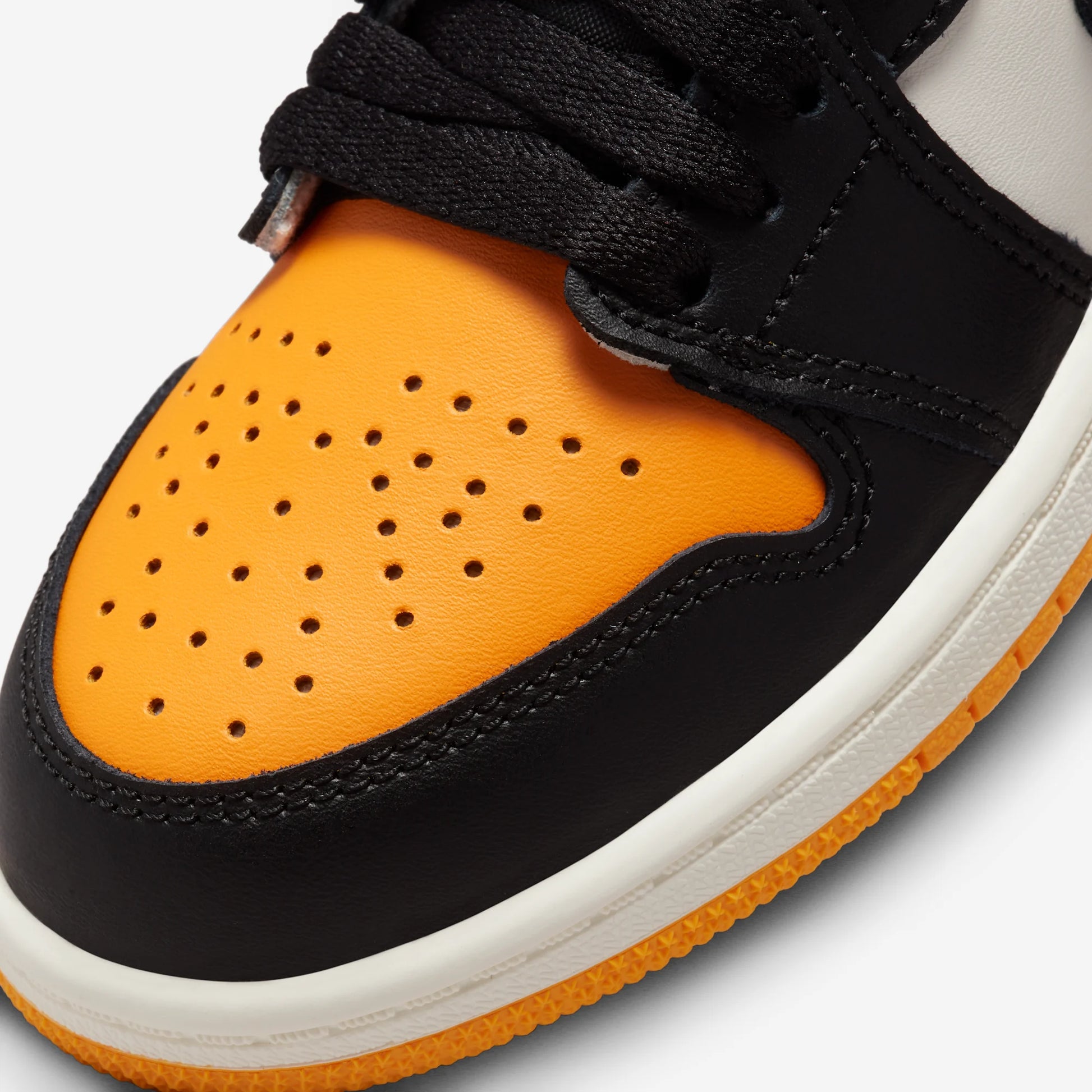 Jordan 1 Retro High OG Taxi (PS)