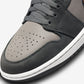 Jordan 1 Mid SE Night Stadium