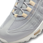 Nike Air Max 95 Next Nature Light Smoke Grey