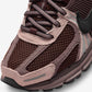 Nike Zoom Vomero 5 Plum Eclipse (Women's)