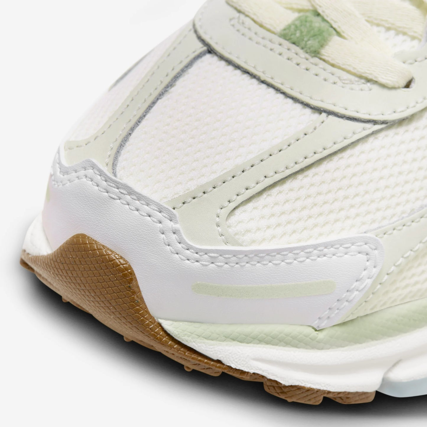 Nike Zoom Vomero 5 Sail Buff Gold (Women's)