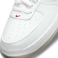 Nike Air Force 1 Low Daruma I Believe