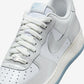 Nike Air Force 1 Low '07 Photon Dust