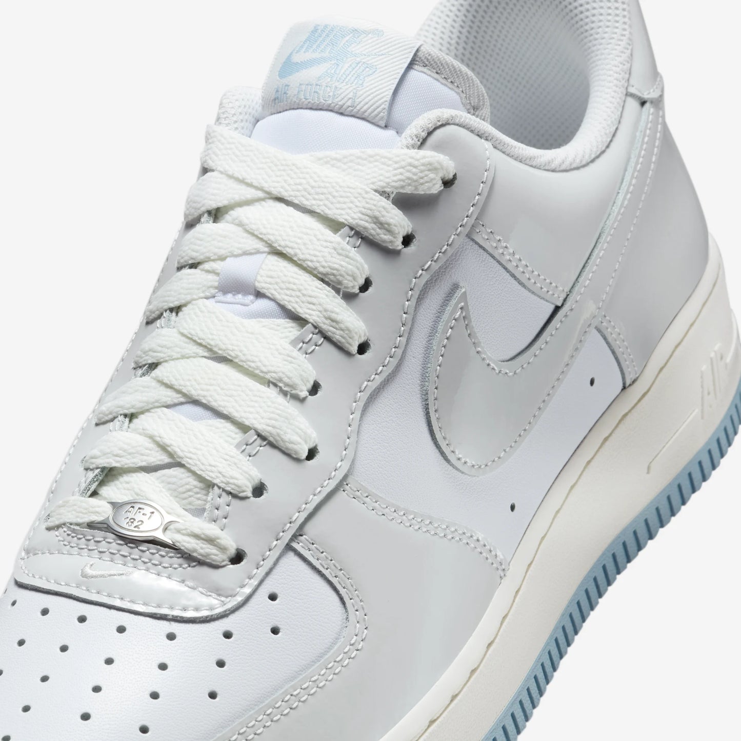 Nike Air Force 1 Low '07 Photon Dust