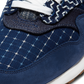 Nike Air Max 1 Denham