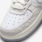 Nike Air Force 1 Low '07 White Python (Women's)