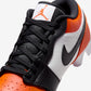 Jordan 1 Low TD Cleat Shattered Backboard
