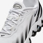 Nike Air Max Dn8 White Black