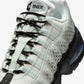 Nike Air Max 95 OG Big Bubble Family Reunion Seongsu