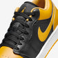 Jordan 1 Low Yellow Ochre