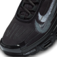 Nike Air Max Plus 3 Stencil Swoosh Black