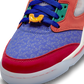 Jordan 5 Retro Low Doernbecher Michael (2022)