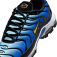 Nike Air Max Plus Golf Hyper Blue
