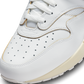 Nike Air Max 1 Time Warp