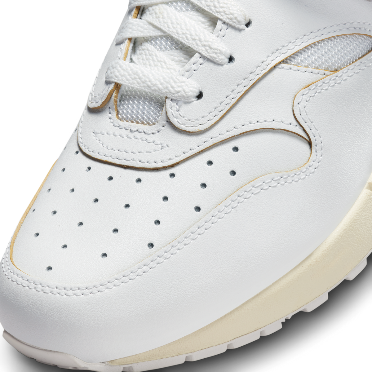 Nike Air Max 1 Time Warp