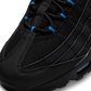 Nike Air Max 95 Black University Blue