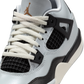 Jordan 4 Retro Platinum Gold (PS)