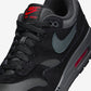 Nike Air Max 1 Bred