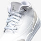 Jordan 3 Retro Pure Money (2025) (PS)