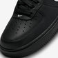 Nike Air Force 1 Low '07 Black White