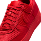 Nike Air Force 1 Low Valentine's Day Red (2026)