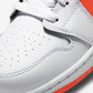 Jordan 1 Mid Composition Notebook (GS)