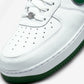 Nike Air Force 1 Low Four Horsemen LeBron