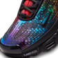 Nike Air Max Plus 3 Premium Rainbow Gradient