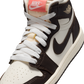 Jordan 1 Retro High OG Light Madder Root (PS)