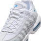 Nike Air Max 95 Photon Dust Photo Blue
