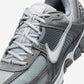 Nike Zoom Vomero 5 Cool Grey Wolf Grey