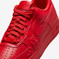 Nike Air Force 1 Low '07 Red Roses (Women's)