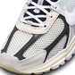 Nike Zoom Vomero 5 Supersonic Light Bone Black