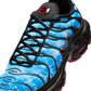Nike Air Max Plus Shark Attack