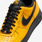 Nike Air Force 1 Low Ja Morant Let Me Be Ja