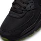 Nike Air Max 90 Black Chlorophyll