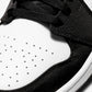 Jordan 1 Mid SE Red Black Toe