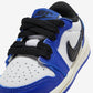 Jordan 1 Retro Low OG Game Royal (TD)