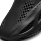 MMW 5 Slide Black