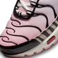 Nike Air Max Plus Animal Instinct (Women's)