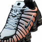 Nike Shox TL Blue Tint Orange (Women's)