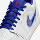 Jordan 1 Low SE Dodgers