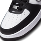 Nike Air Force 1 Low '07 White Swoosh Panda
